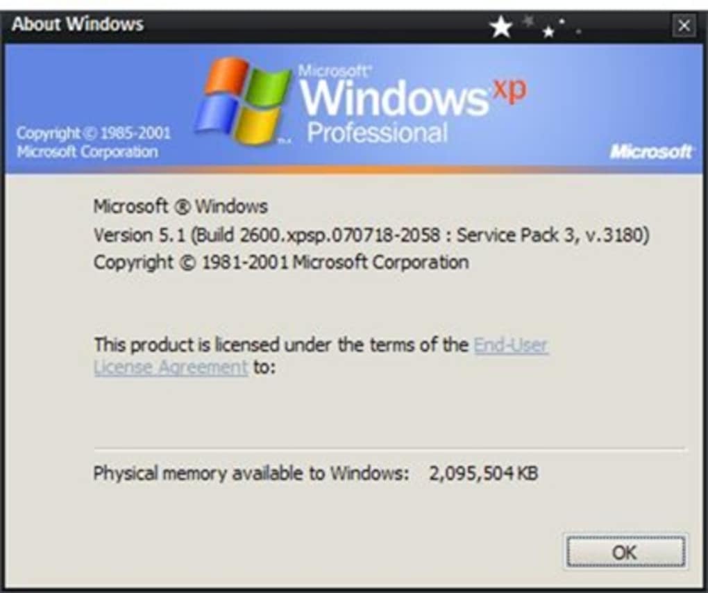 winrar free download for xp 2002